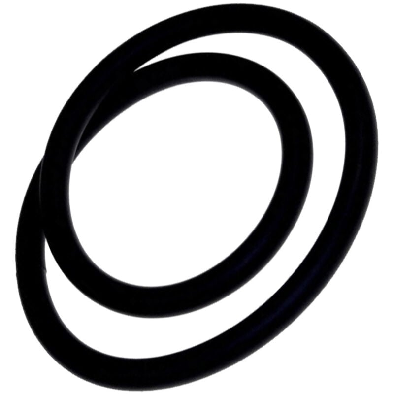 Joint d'origine (386250022) Climatiseur Dometic