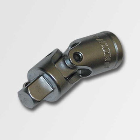 JOINT À CARDAN HONITON 3/4"