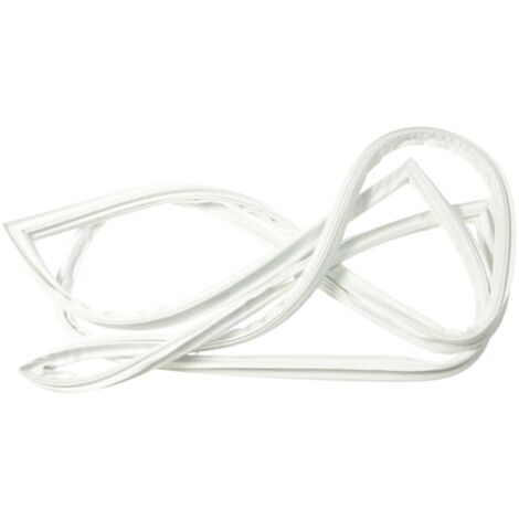 JOINT A CLIPSER 1497X565MM POUR REFRIGERATEUR LIEBHERR - 711053301