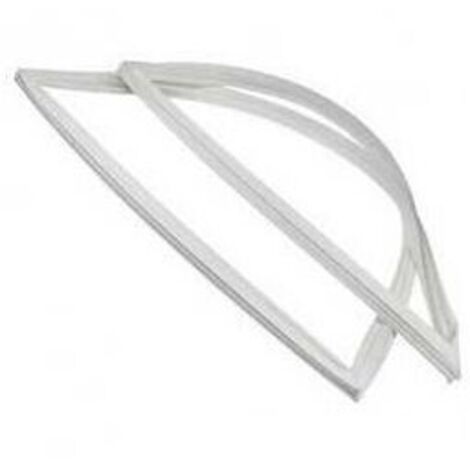 JOINT A COLLE POUR PORTE CONGELATEUR OU REFRIGERATEUR LIEBHERR