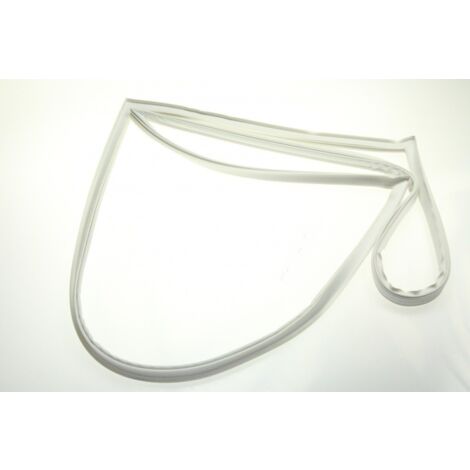 Joint à coller 1118,40x521,40mm pour Réfrigérateurs, Congélateurs LIEBHERR 7111148