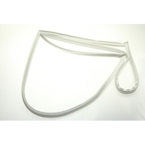 Joint à coller 1118,40x521,40mm pour Réfrigérateurs, Congélateurs LIEBHERR 7111148