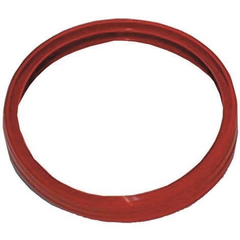 FERRARI SRL Joint à double lèvre