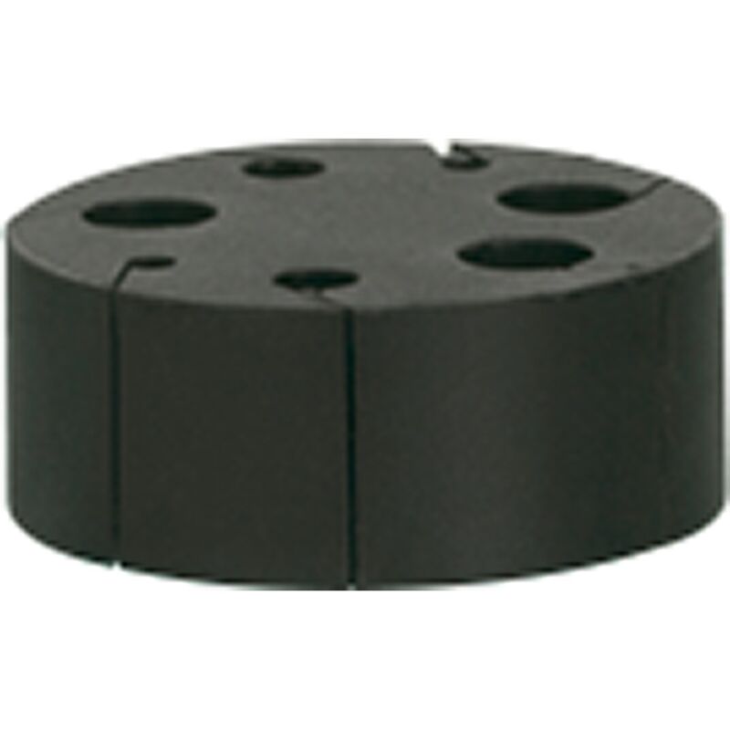 Joint À Entrées Multiples Pour Pe Iso 63 Ou Pg 48 Legrand 098060