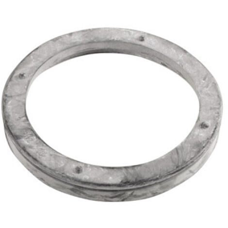 Joint à lèvre Ø112mm - DIFF pour Atlantic : 040158