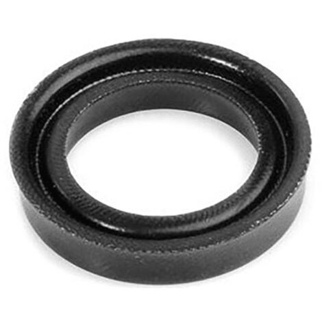 JOINT A LEVRE 12X17X4.25/2.5 POUR NETTOYEUR HAUTE-PRESSION   KARCHER - 63634350