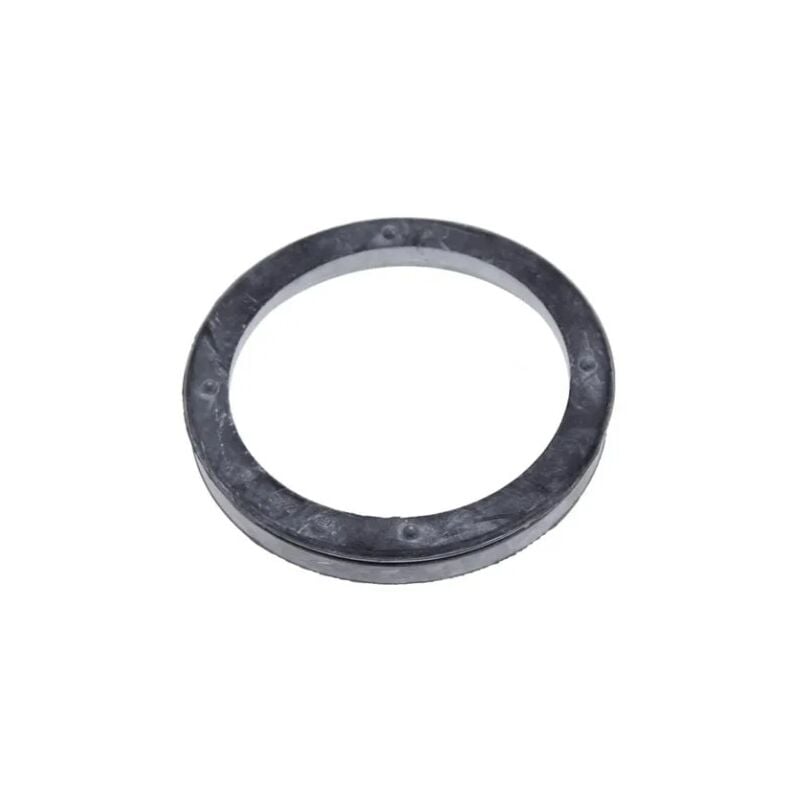 Lippendichtung (Durchmesser 8,2 cm) für Atlantik - Saucic Thermor Gleichung Warmwasserbereiter - Gleichung