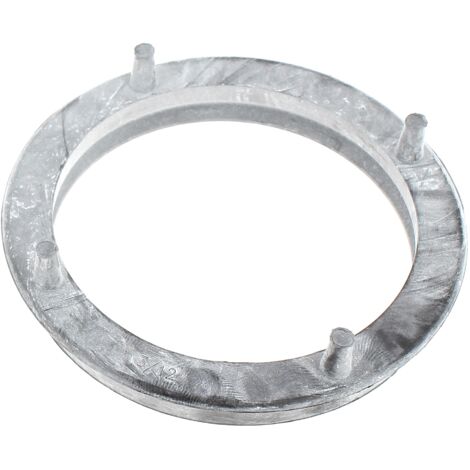 Joint a levre d=75 mm 040323 - chauffe-eau