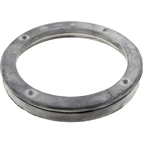 Joint à lèvres (Diamètre 8,2 cm) pour chauffe-eau Atlantic - Sauter - Pacific - Thermor - Equation