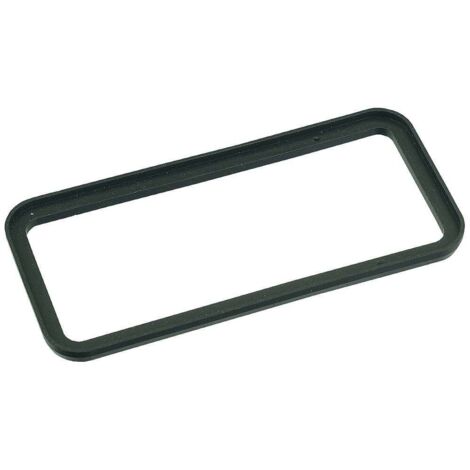 Joint à lèvre HARTING 09300009934 1 pc(s) R600541