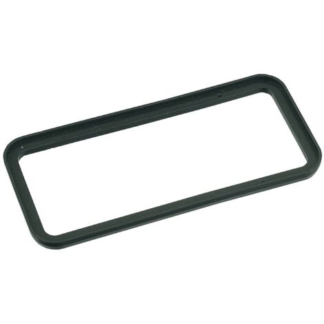 Joint à lèvre HARTING 09300009936 1 pc(s) R600501