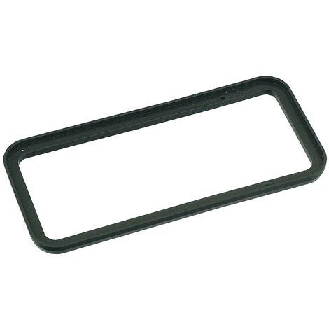 Joint à lèvre HARTING 09300009936 1 pc(s) R600501