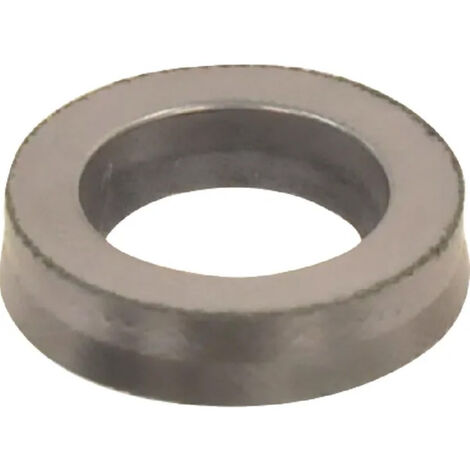 Joint à lèvre KARCHER 63653410
