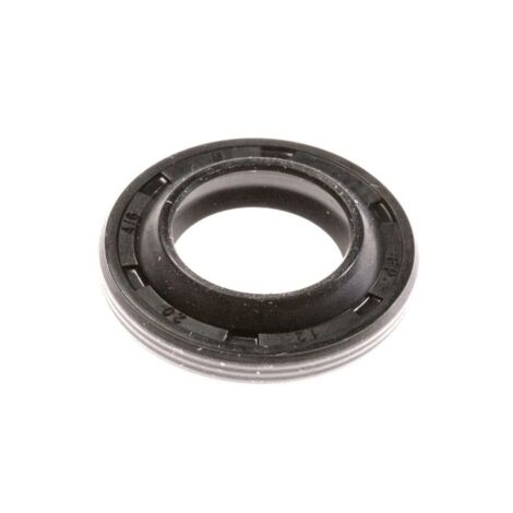 Joint à lèvre pour Centrale Vapeur KARCHER 69640260