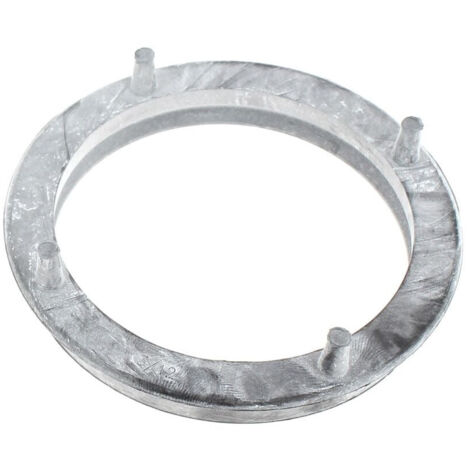 Joint à lèvre pour chauffe-eau 50 à 75 L – Diamètre extérieur 95 mm – Pour chauffe-eaux Atlantic, Thermor, Sauter, Pacific