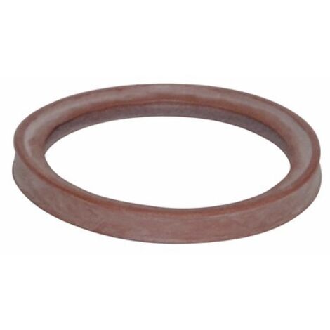 Joint a levre silicone d.60 - DE DIETRICH : 97930259