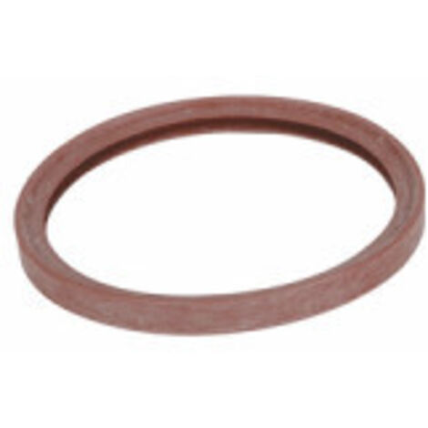 Joint a levre silicone d.80 - DE DIETRICH CHAPPEE : 97930071