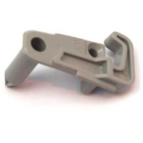 JOINT A LEVRE X1 pour NETTOYEUR HAUTE-PRESSION KARCHER -...