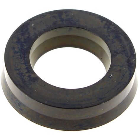Joint a levres 6.362.875.0 - nettoyeur haute pression karcher