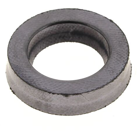 Joint a levres 6.365-341.0 - nettoyeur haute pression karcher