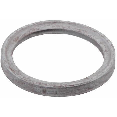 Joint a levres dn: 60 - DE DIETRICH CHAPPEE : SRN959834