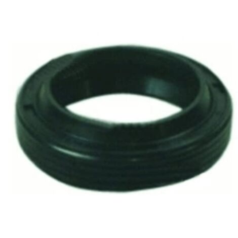 Joint à lèvres pour Nettoyeur Haute Pression KARCHER - 63650520