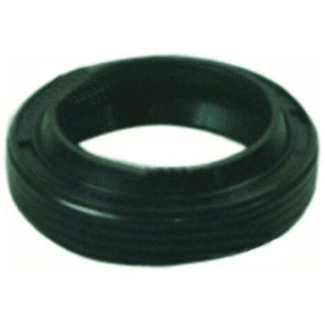 JOINT A LEVRES POUR NETTOYEUR HAUTE-PRESSION   KARCHER - 63653300