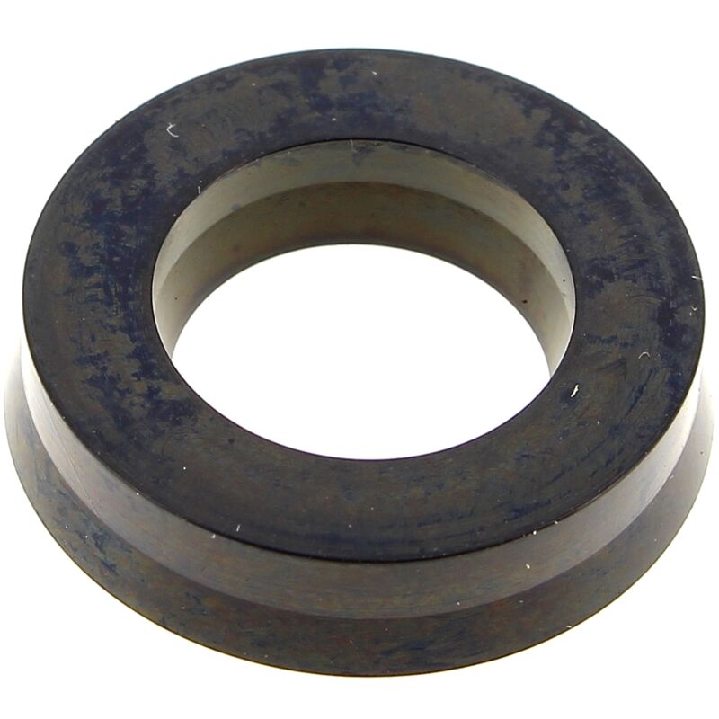 KARCHER Joint a levres pour Nettoyeur haute pression  - 3665392043508