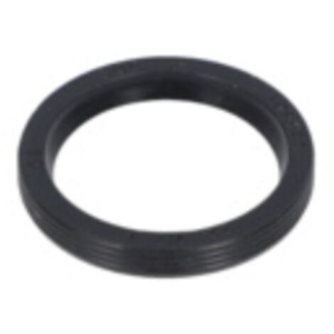 Joint a Levres pour perforateur UNEO MAXX et autres modeles BOSCH - 1610283040