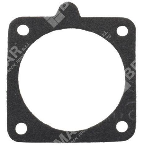 Joint à membrane pour carburateurs DOLMAR - 022484