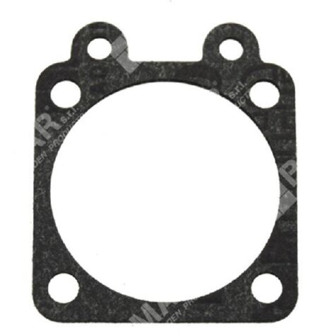 Joint à membrane pour carburateurs KAWASAKI - 028256
