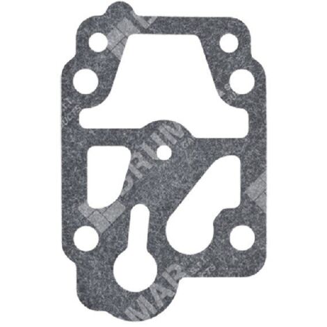 Joint à membrane pour carburateurs KAWASAKI - 028257