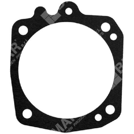 Joint à membrane pour carburateurs TILLOTSON - 004722