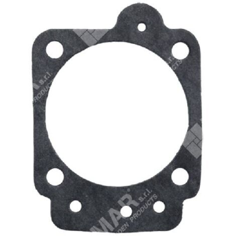 Joint à membrane pour carburateurs WALBRO - 018036
