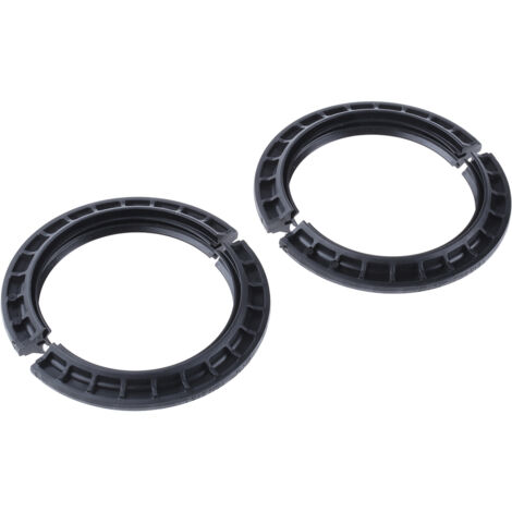 Joint à quatre lèvres SKF Ø int. 80mm, Ø ext. 111mm en TPE ( Prix pour 1 )
