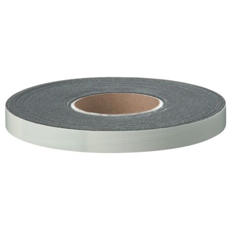 JOINT ACRYLBAND ACR PC 15/2-4 390M
