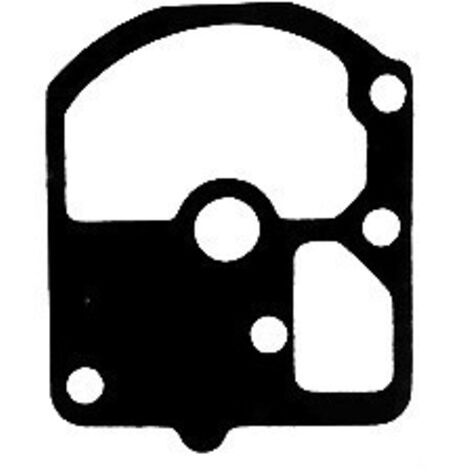 Joint Adaptable Pour Carburateur Zama Modèles C1s