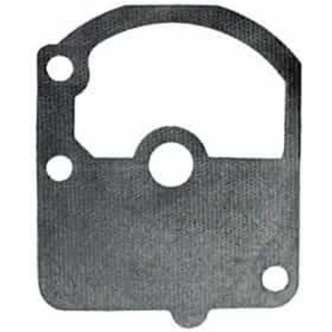 Joint Adaptable Pour Carburateur Zama Modèles C1s