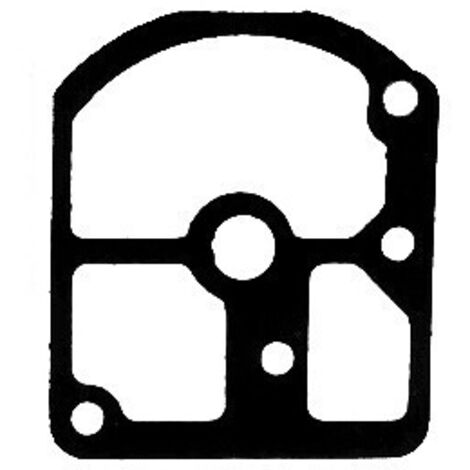 Joint Adaptable Pour Carburateur Zama Modèles C1s