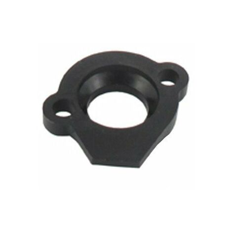 Joint adaptation thermique carburateur SACHS 2650033200