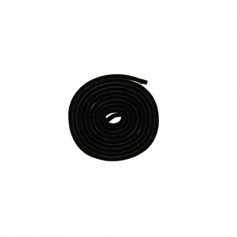 Joint adhésif pour Plaque de cuisson 2.25m