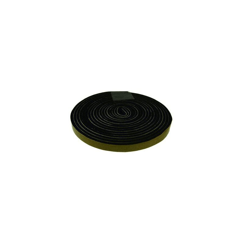 Joint adhesif vitroceramique pour table de cuisson... Joint adhesif vitroceramique pour table de cuisson...