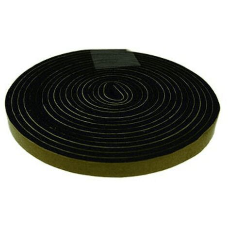 JOINT ADHESIF VITROCERAMIQUE POUR TABLE DE CUISSON ELECTROLUX - 330573300