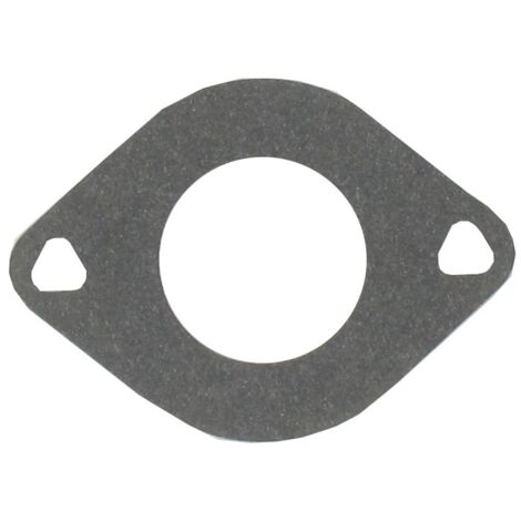 Joint admission BRIGGS ET STRATTON 273650 - 692137