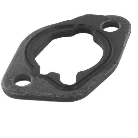 Joint admission carburateur moteur Honda GX110, GX120, GX140, GX160, GX200 – Références compatibles 16220-ZE1-020, 16200-ZE1-020