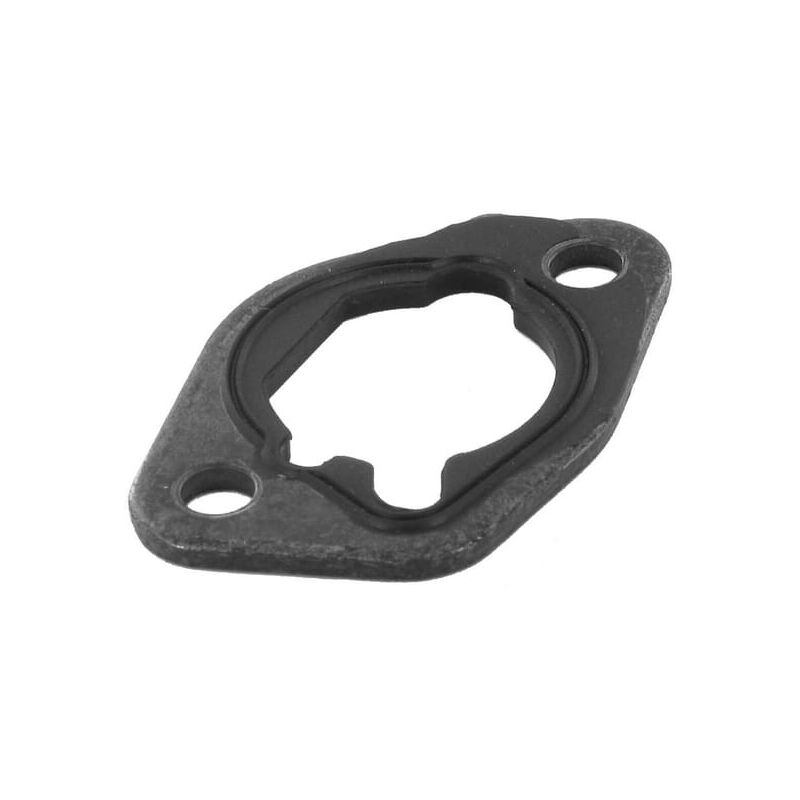 Honda - Isolateur 16220ZE1020