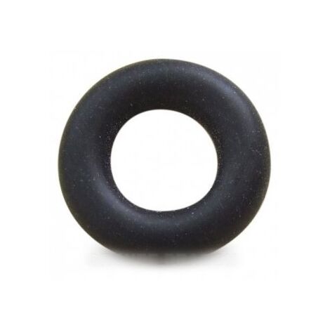 Joint Adoucisseur (124075-21927) (91941698) Lave-vaisselle 1240753662894332604 WHIRLPOOL, BOSCH, SIEMENS, BAUKNECHT, CANDY, NEF
