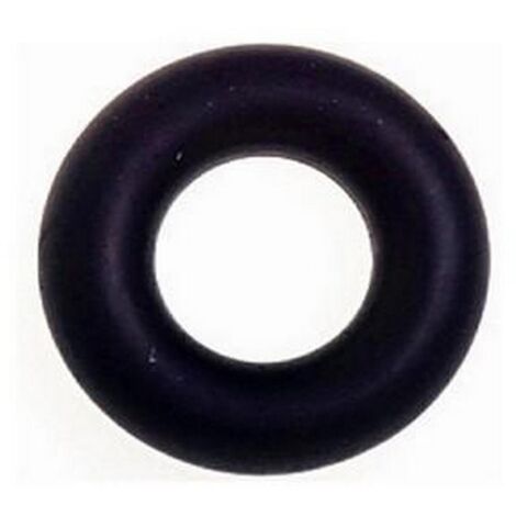 Joint Adoucisseur (124075-28145) (91941698) Lave-vaisselle WHIRLPOOL, BOSCH, SIEMENS, BAUKNECHT, CANDY, NEFF, ROSIERES, FAGOR, H