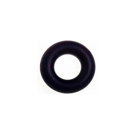 Joint Adoucisseur pour Lave-vaisselle CANDY 91941698
