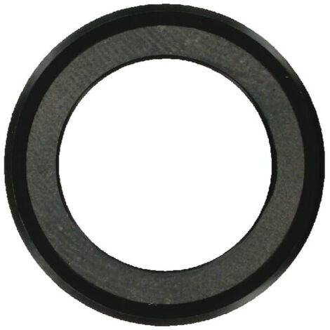 Joint ADR 915PG65100